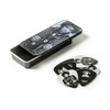 DunlopJIMI HENDRIX PICK TIN JHCT14H 缶いりピック6枚セットの画像