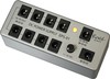 RevoLDC POWER SUPPLY SET EPS-01SETの画像