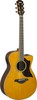 YAMAHAAC1R VNT/02の画像