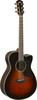 YAMAHAAC1R TBS/02の画像