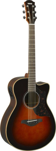 YAMAHAAC1R TBS/02の画像