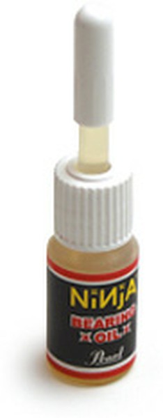 PearlNiNjA OIL OL-300の画像