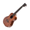 ROMERO CREATIONSGrand Tenor Premium Koa Low-Gの画像