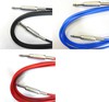 CANARE CABLEプロフェッショナル 高密度編組シールド　GS-6の画像