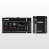 YAMAHAエレクトロニックアコースティックドラムモジュール EAD10の画像