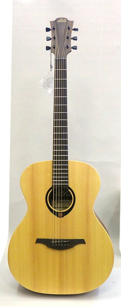 LAGT70A-NATの画像