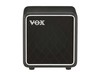 VOXBlack Cab BC108の画像
