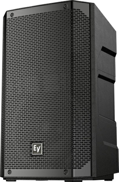 ElectroVoiceELX200シリーズ パッシブモデル ELX200-10 フルレンジ 10インチの画像