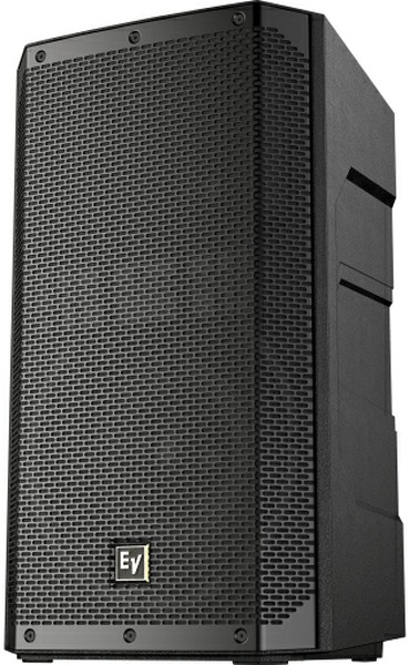 ElectroVoiceELX200シリーズ パッシブモデル ELX200-12 フルレンジ 12インチの画像