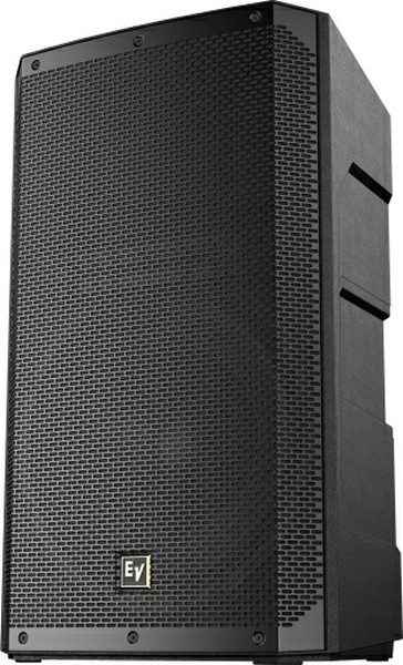 ElectroVoiceELX200シリーズ パッシブモデル ELX200-15 フルレンジ 15インチの画像