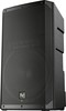 ElectroVoiceELX200シリーズ 2ウェイパワードフルレンジシステム ELX200-15P 15インチの画像