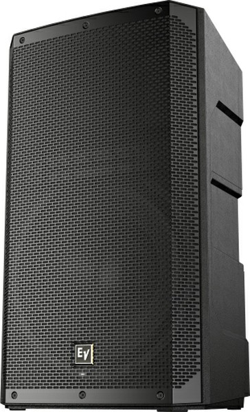 ElectroVoiceELX200シリーズ 2ウェイパワードフルレンジシステム ELX200-15P 15インチの画像