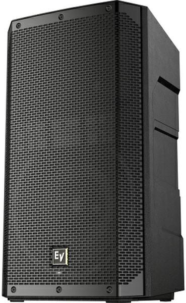 ElectroVoiceELX200シリーズ 2ウェイパワードフルレンジシステム ELX200-12P 12インチの画像