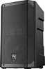 ElectroVoiceELX200シリーズ 2ウェイパワードフルレンジシステム ELX200-10P 10インチの画像