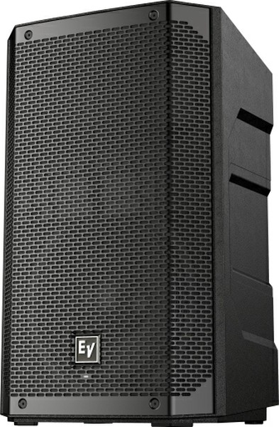 ElectroVoiceELX200シリーズ 2ウェイパワードフルレンジシステム ELX200-10P 10インチの画像