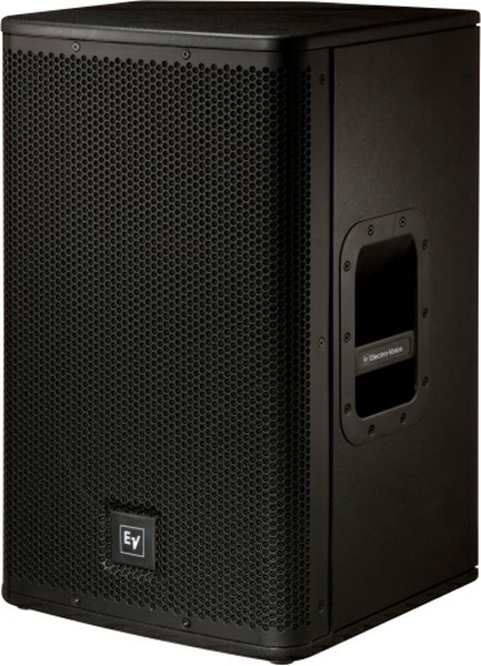 ElectroVoiceELX112(12インチ2ウェイパッシブラウドスピーカ)の画像