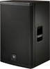 ElectroVoiceELX115（15インチ2ウェイパッシブラウドスピーカ）の画像
