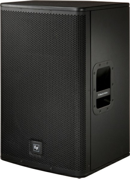 ElectroVoiceELX115（15インチ2ウェイパッシブラウドスピーカ）の画像