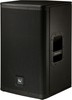 ElectroVoiceELX112P（12インチ2ウェイパワードラウドスピーカ）の画像