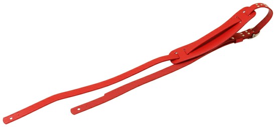 AriaSPS-2000R RD(Red)の画像
