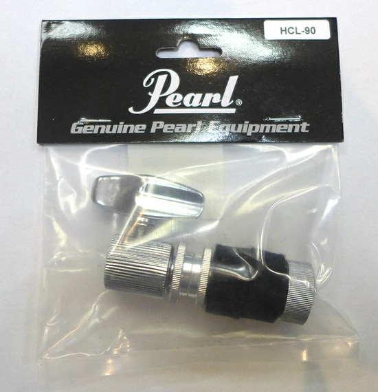 PearlHCL-90の画像