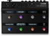 Line6マルチエフェクター HX Effectsの画像