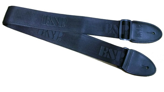 ESPES-S-NY1の画像