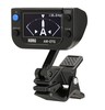 KORGCLIP-ON TUNER ギター専用 AW-OTGの画像