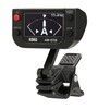 KORGCLIP-ON TUNER ベース専用 AW-OTBの画像