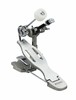 TAMAThe Classic Pedal HP50の画像