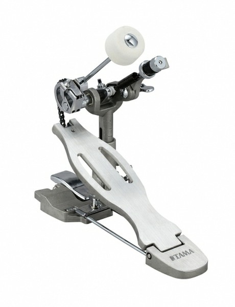 TAMAThe Classic Pedal HP50の画像