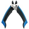 MUSIC NOMADGRIP Cutter MN226の画像