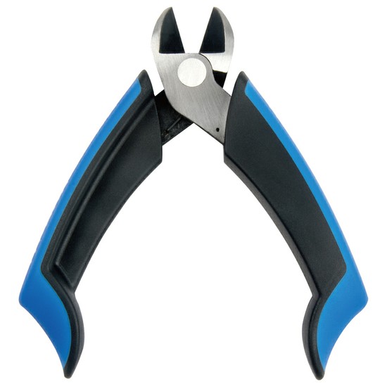 MUSIC NOMADGRIP Cutter MN226の画像