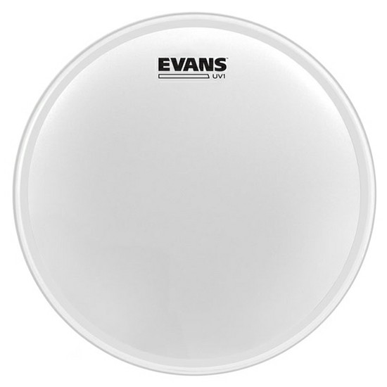 EVANSSUPER STRONG COATED UV1の画像