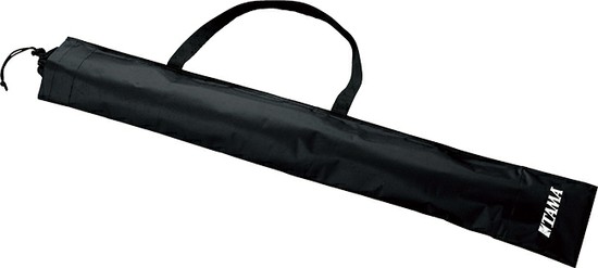 TAMAMICROPHONE STAND BAG MS-BAGNの画像
