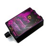 ConisisTakayoshi Ohmura Signature Buffer Black Messia Ver.2 BA004の画像