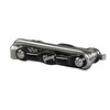 GibsonMULTI-TOOL ATMT-01の画像
