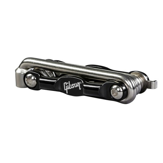 GibsonMULTI-TOOL ATMT-01の画像