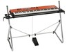 VOXVOX Continental-73の画像
