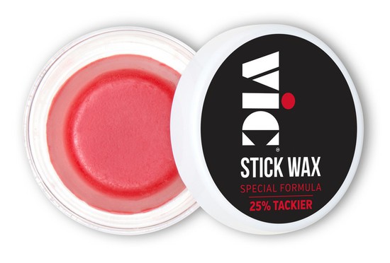 VicFirthVIC-WAX スティック用滑り止めWAXの画像