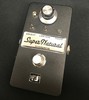 Pedal diggersSuper Naturalの画像