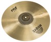 SabianFRX CRASHの画像