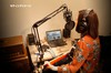 TASCAMアジャスタブルマイクアーム TM-AM2の画像