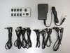 RevoLDC POWER SUPPLY SET EPS-01SETの画像