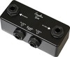 RevoLSimpline Box EJB-01の画像