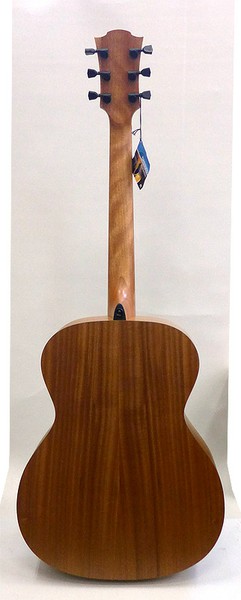 LAGT70A-NATの画像