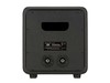 VOXBlack Cab BC108の画像