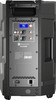 ElectroVoiceELX200シリーズ 2ウェイパワードフルレンジシステム ELX200-10P 10インチの画像