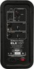 ElectroVoiceELX115P（15インチ2ウェイパワードラウドスピーカ）の画像
