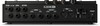 Line6マルチエフェクター HX Effectsの画像